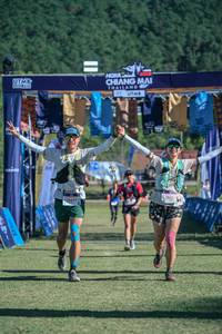 BIB: 
                            <button type="button" onclick="openModal(26665667)" class="btn btn-primary btn-sm float-right btn-popup" data-toggle="modal" data-target=".modal-high-quality">
                        <i class="fas fa-shopping-cart"></i> Add to Cart
                    </button>
                                            <button type="button" onclick="isThisMe(26665667, true)" class="btn btn-success btn-sm float-right btn-popup btn-isme hidden" data-toggle="tooltip" data-placement="bottom" title="นี่คือรูปของคุณใช่ไหม คลิกที่นี่เพื่อเอาเข้าอัลบั้ม">
                        <i class="fas fa-plus"></i> Add to album
                    </button>
                    <button type="button" onclick="isThisMe(26665667, false)" class="btn btn-warning btn-sm float-right btn-popup btn-isnotme hidden">
                        <i class="fas fa-ban"></i> Remove from album
                    </button>